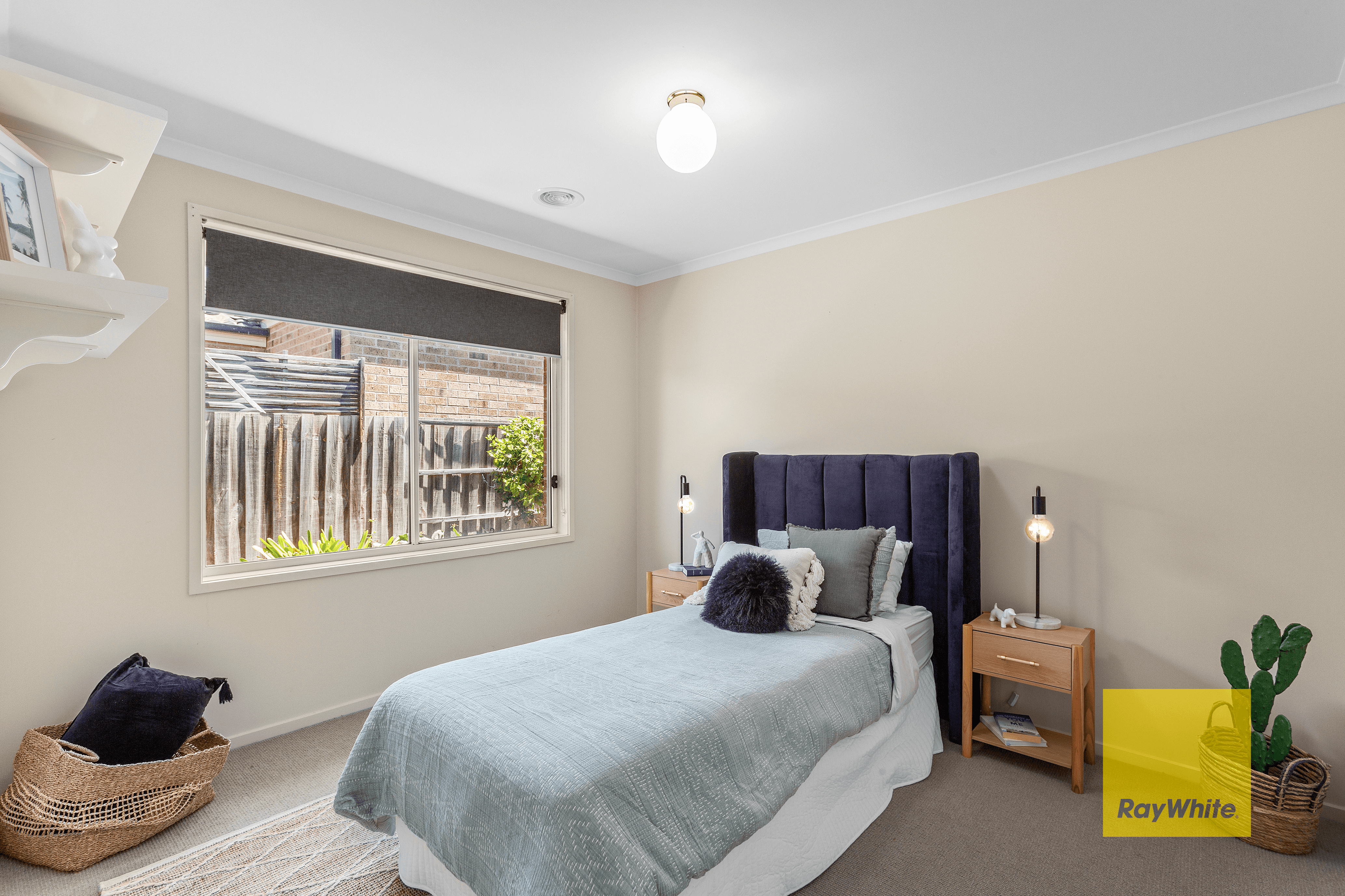 2 Balblair Drive, GROVEDALE, VIC 3216