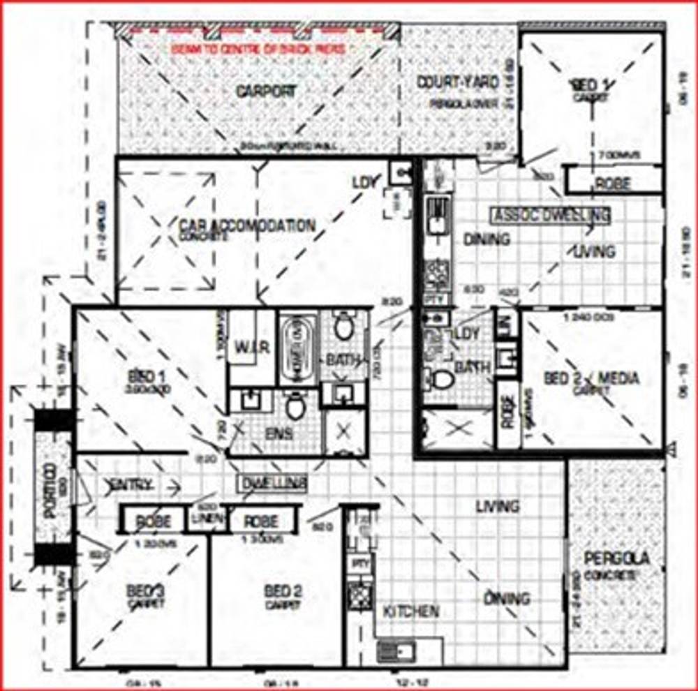 L210/L210 Ahlawat Pl, MARSDEN, QLD 4132