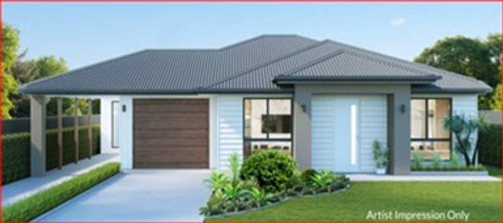 L210/L210 Ahlawat Pl, MARSDEN, QLD 4132