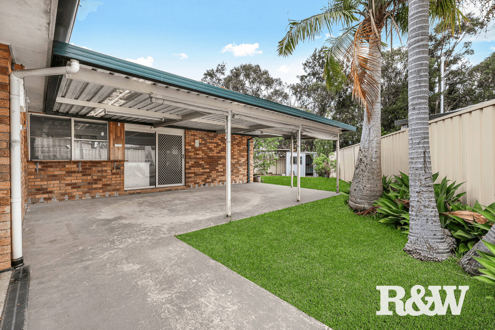 3 Wren Terrace, PLUMPTON, NSW 2761