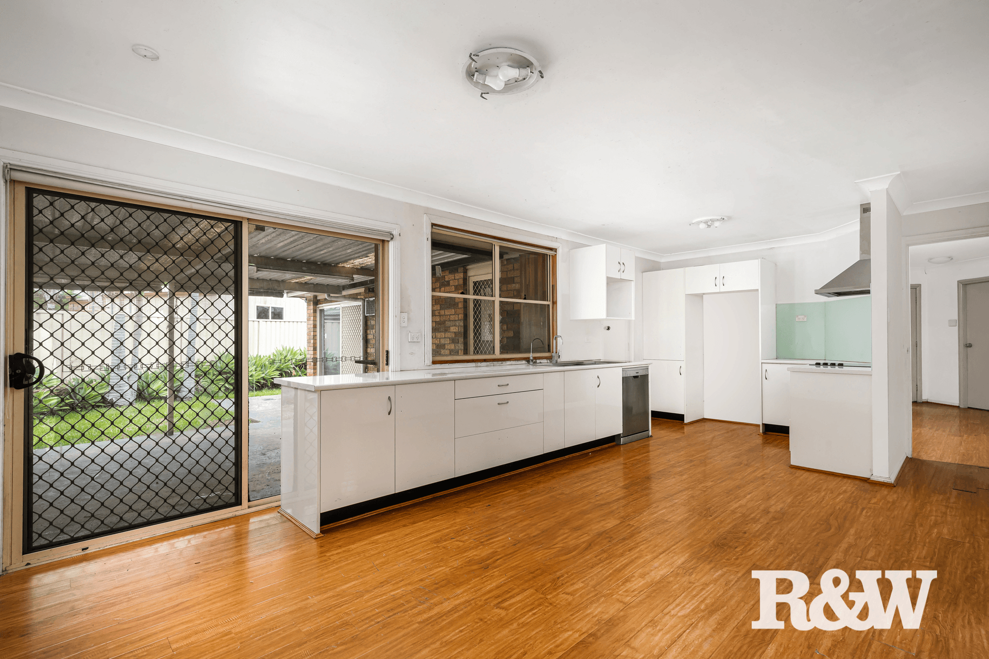 3 Wren Terrace, PLUMPTON, NSW 2761