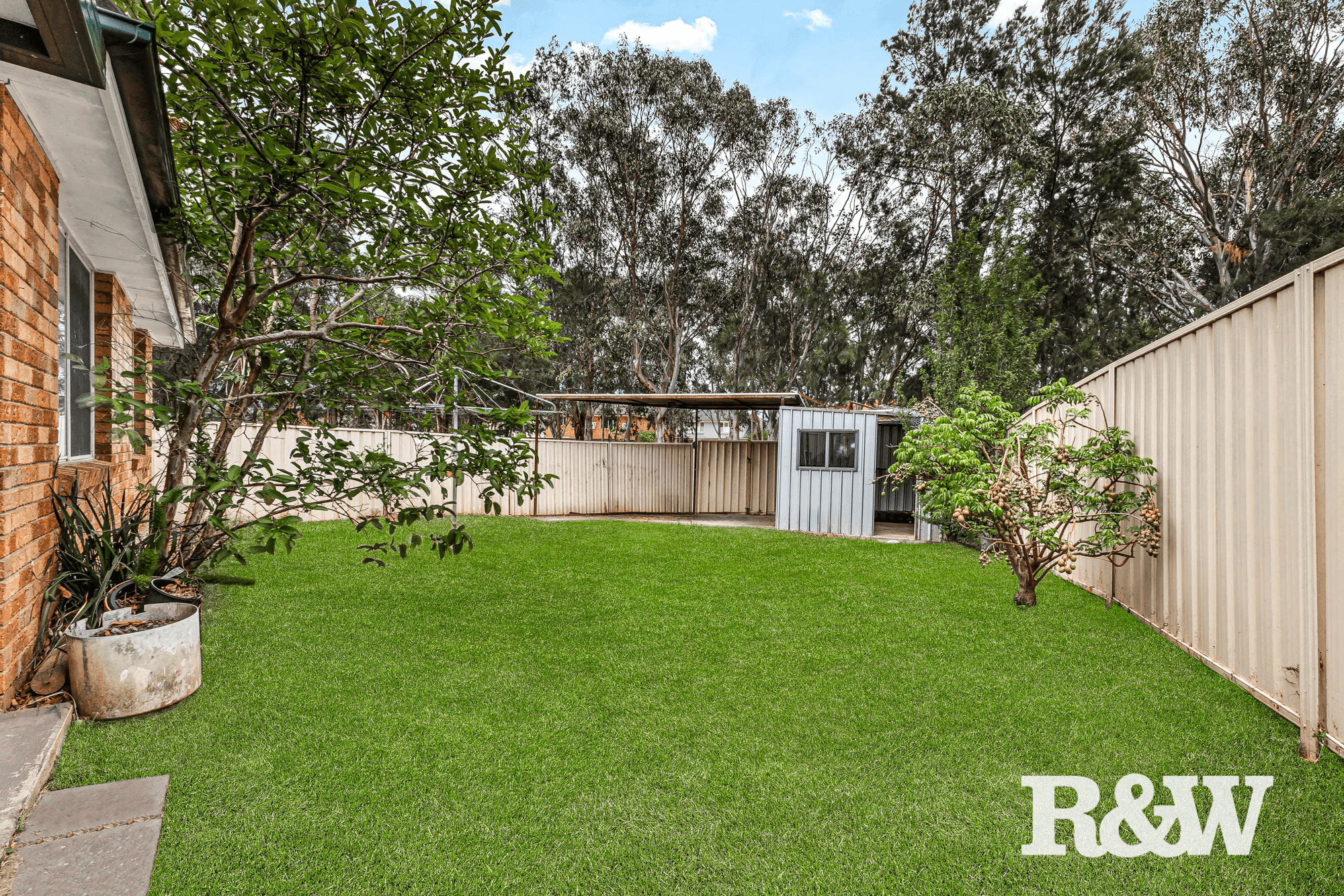 3 Wren Terrace, PLUMPTON, NSW 2761