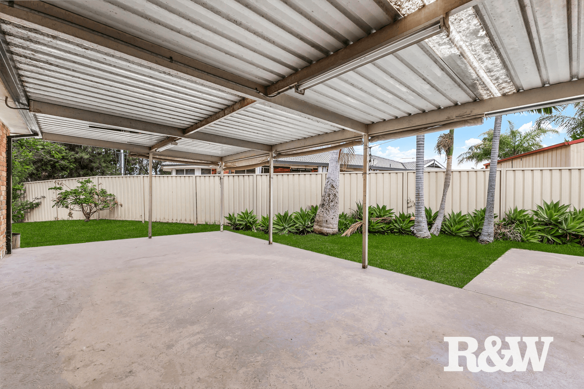 3 Wren Terrace, PLUMPTON, NSW 2761