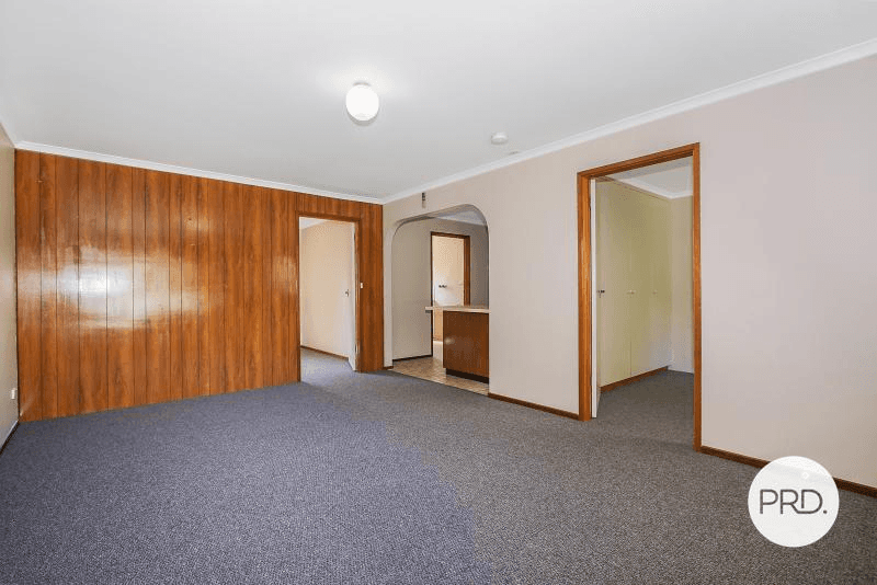 4/929 Fairview Drive, NORTH ALBURY, NSW 2640