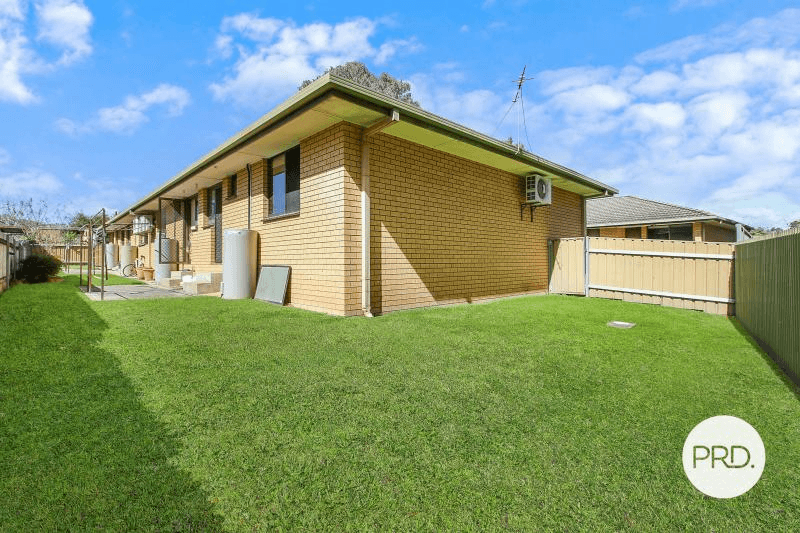 4/929 Fairview Drive, NORTH ALBURY, NSW 2640