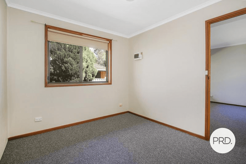 4/929 Fairview Drive, NORTH ALBURY, NSW 2640