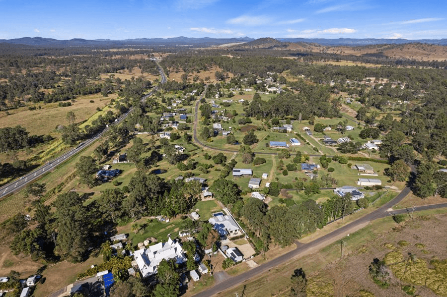 3 Balkin Street, GUNALDA, QLD 4570