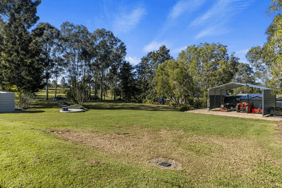 3 Balkin Street, GUNALDA, QLD 4570