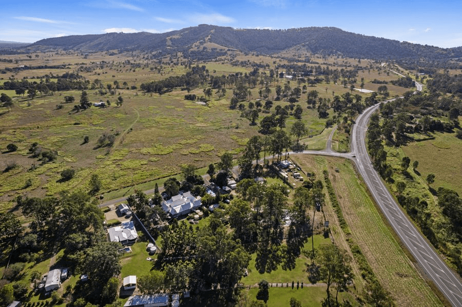 3 Balkin Street, GUNALDA, QLD 4570