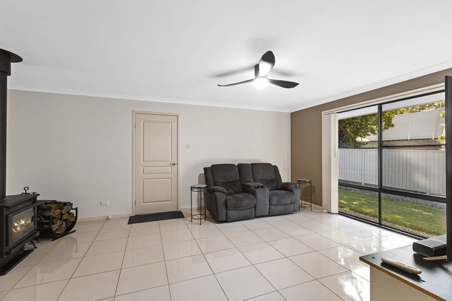 3 Balkin Street, GUNALDA, QLD 4570