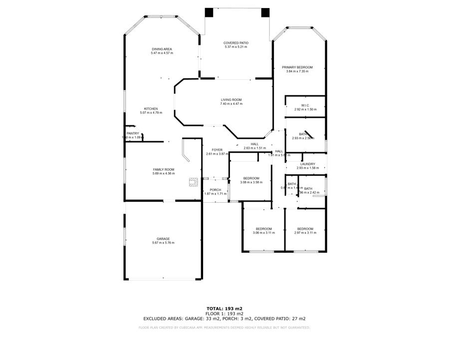 3 Balkin Street, GUNALDA, QLD 4570