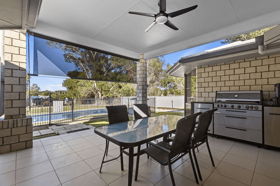 3 Balkin Street, GUNALDA, QLD 4570