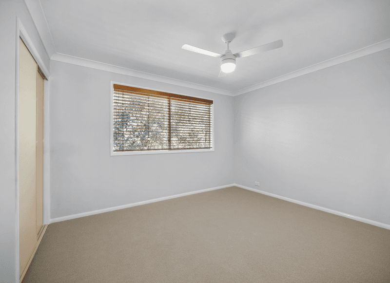 23 Applegum Court, ROBINA, QLD 4226