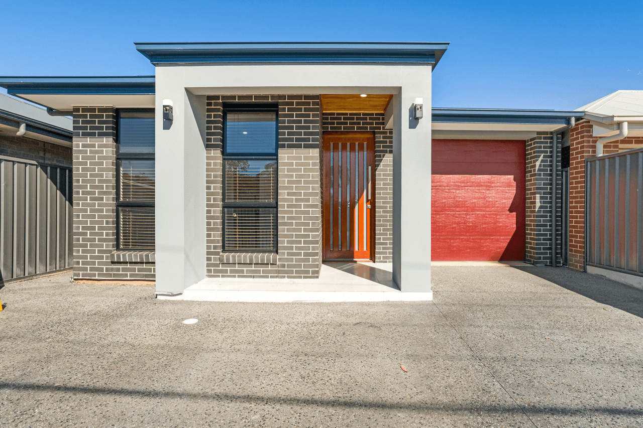 15 Fifth Avenue, WOODVILLE GARDENS, SA 5012