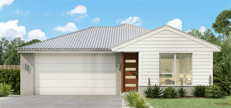 545 Clarence Street, SOUTH MACLEAN, QLD 4280