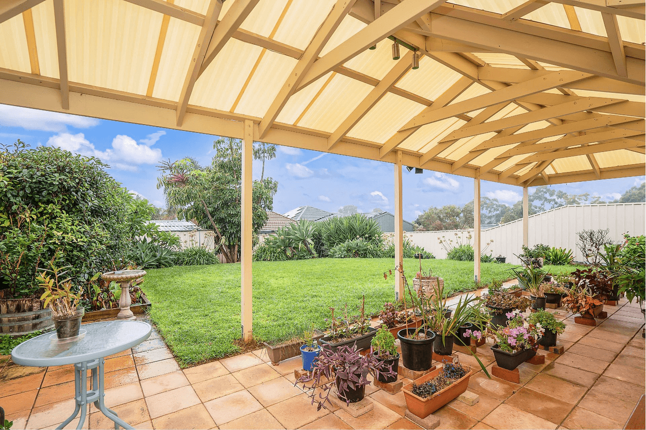 11 Stella Street, Darlington, SA 5047