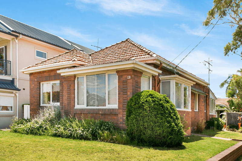 128 Bestic Street, KYEEMAGH, NSW 2216