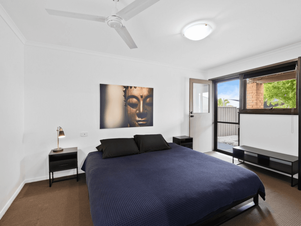 11 Alrak Avenue, Browns Plains, QLD 4118