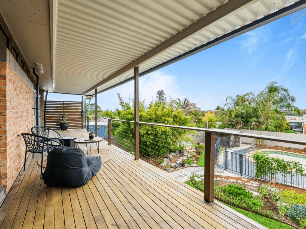 11 Alrak Avenue, Browns Plains, QLD 4118