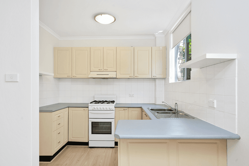 1C/31 Quirk Road, Manly Vale, NSW 2093