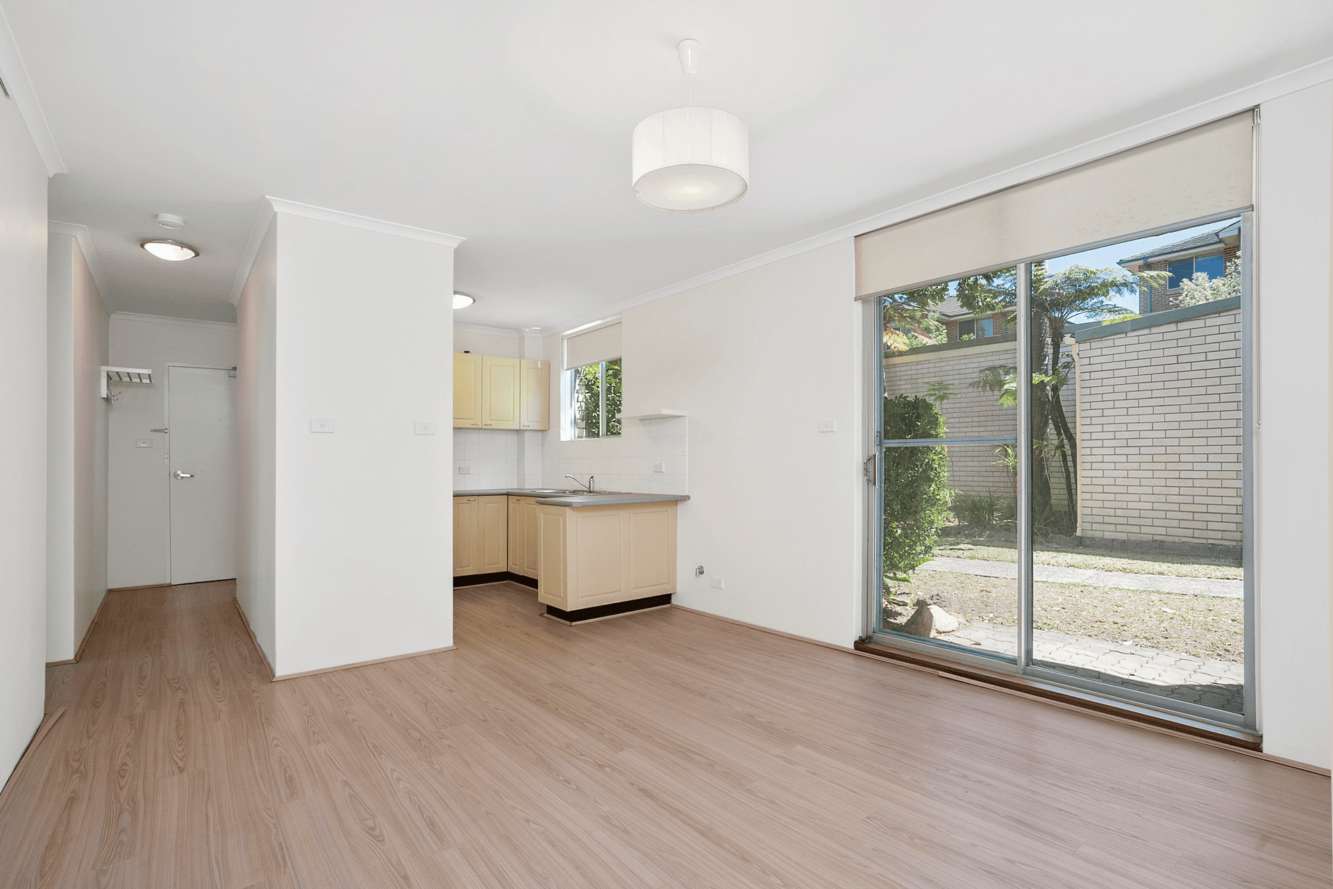 1C/31 Quirk Road, Manly Vale, NSW 2093