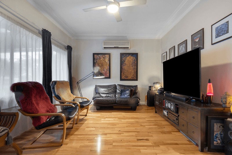 18 Orwell Street, Blacktown, NSW 2148