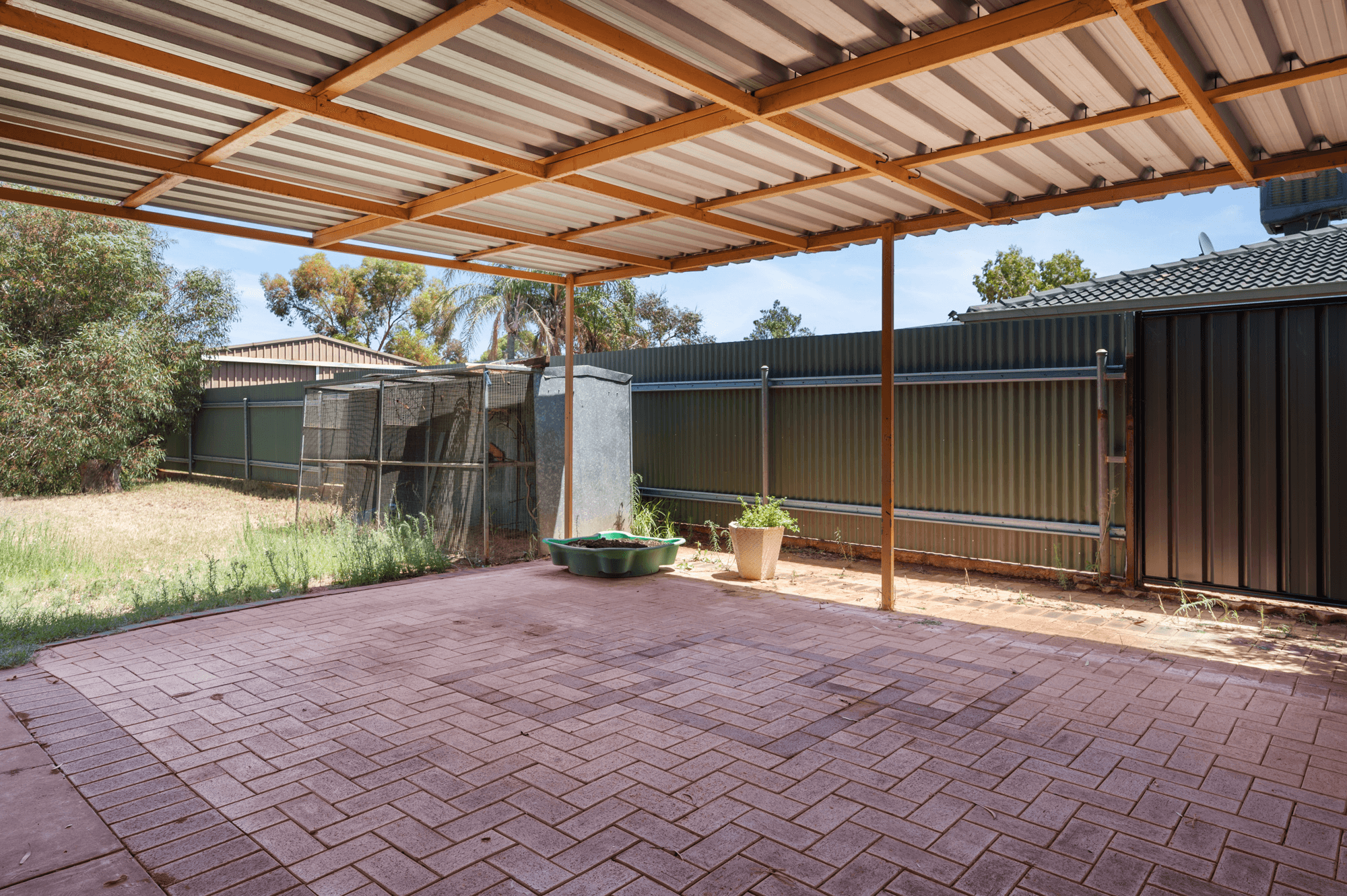 35 Shaw Street, WEST LAMINGTON, WA 6430