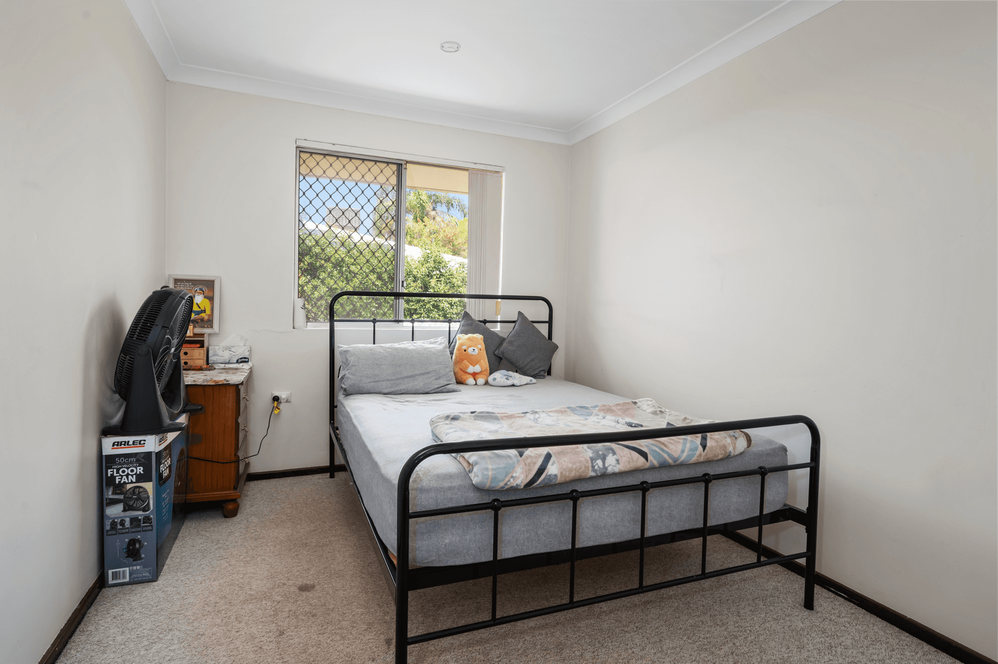 35 Shaw Street, WEST LAMINGTON, WA 6430