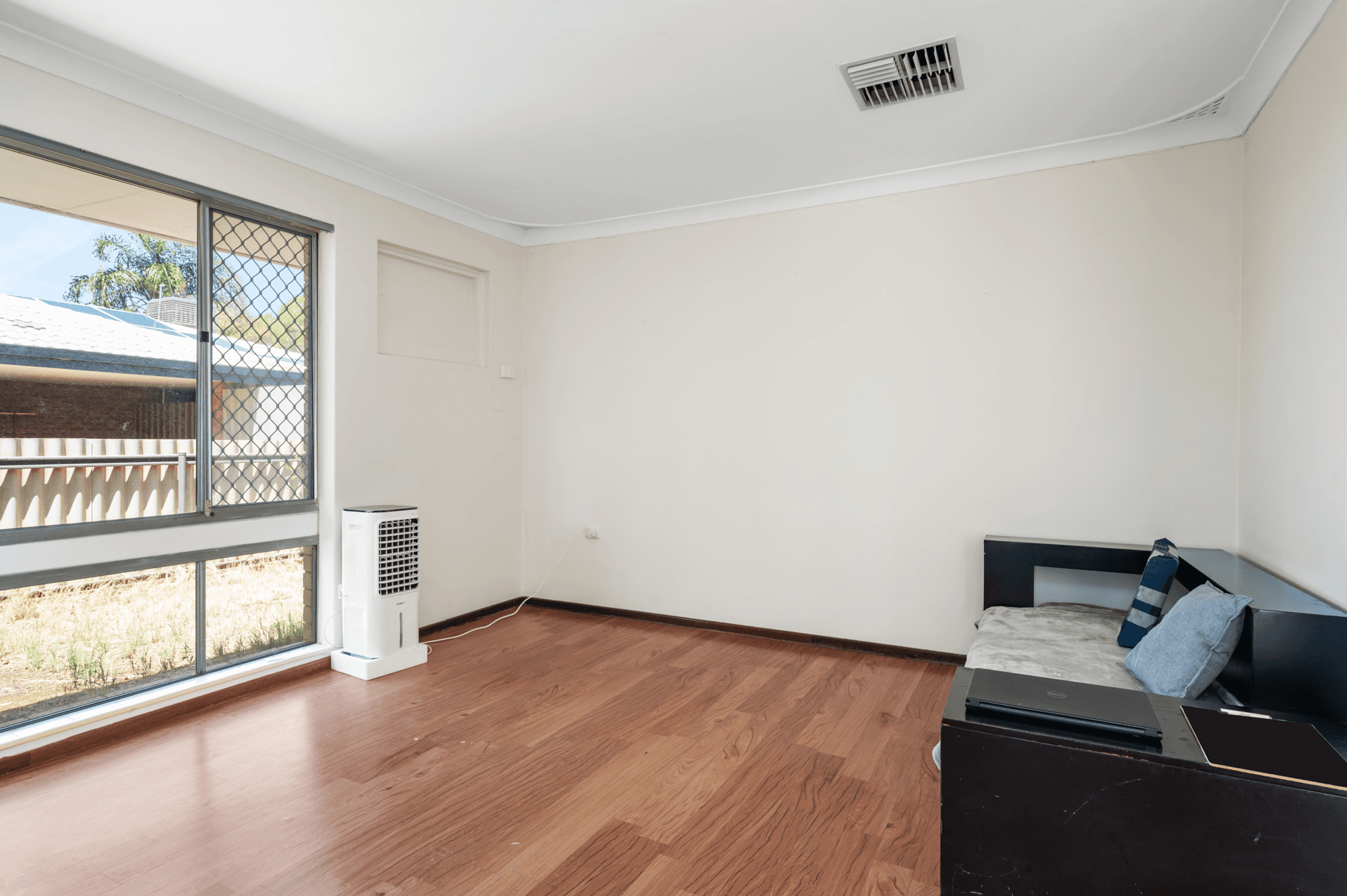 35 Shaw Street, WEST LAMINGTON, WA 6430