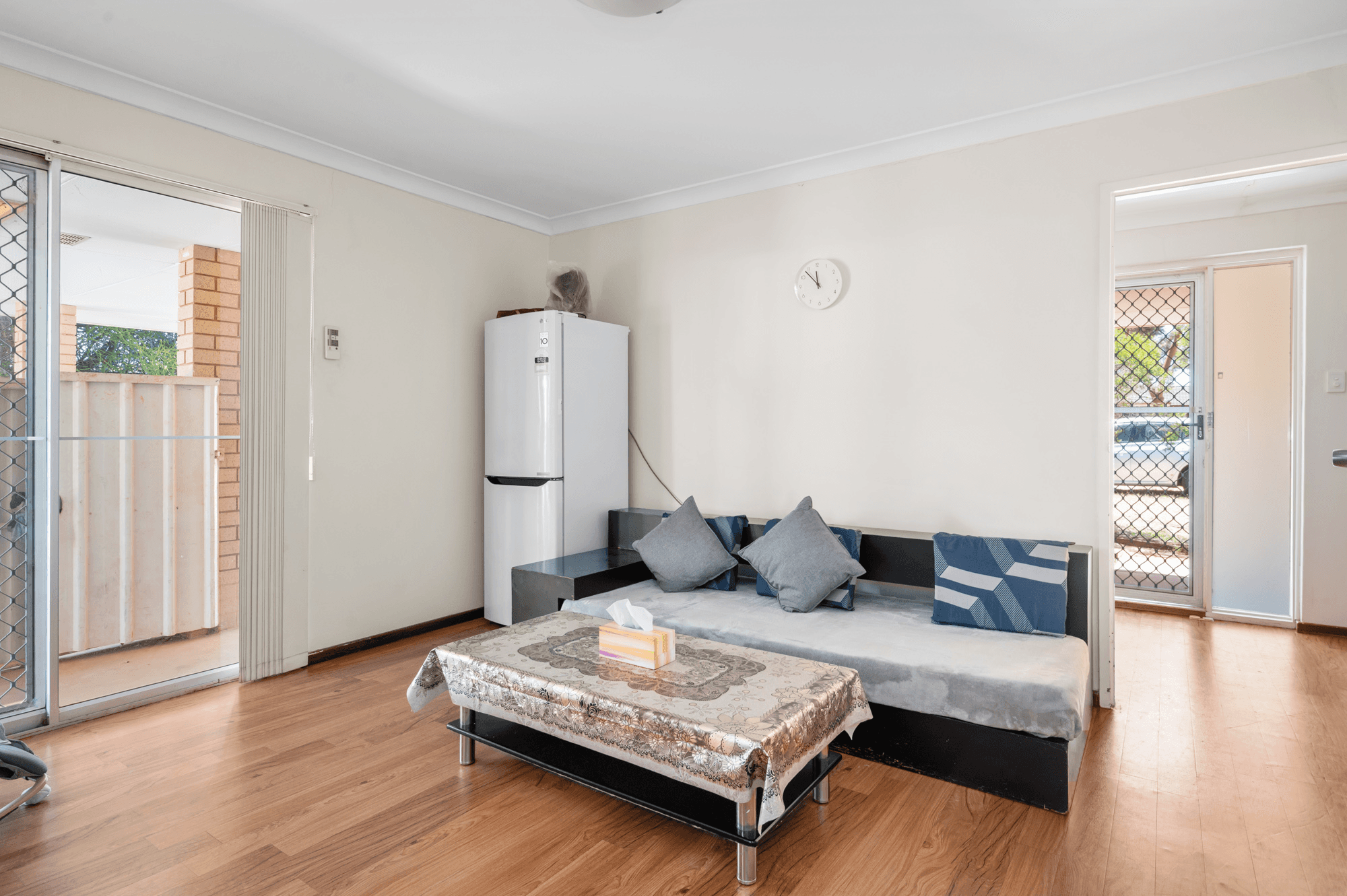 35 Shaw Street, WEST LAMINGTON, WA 6430