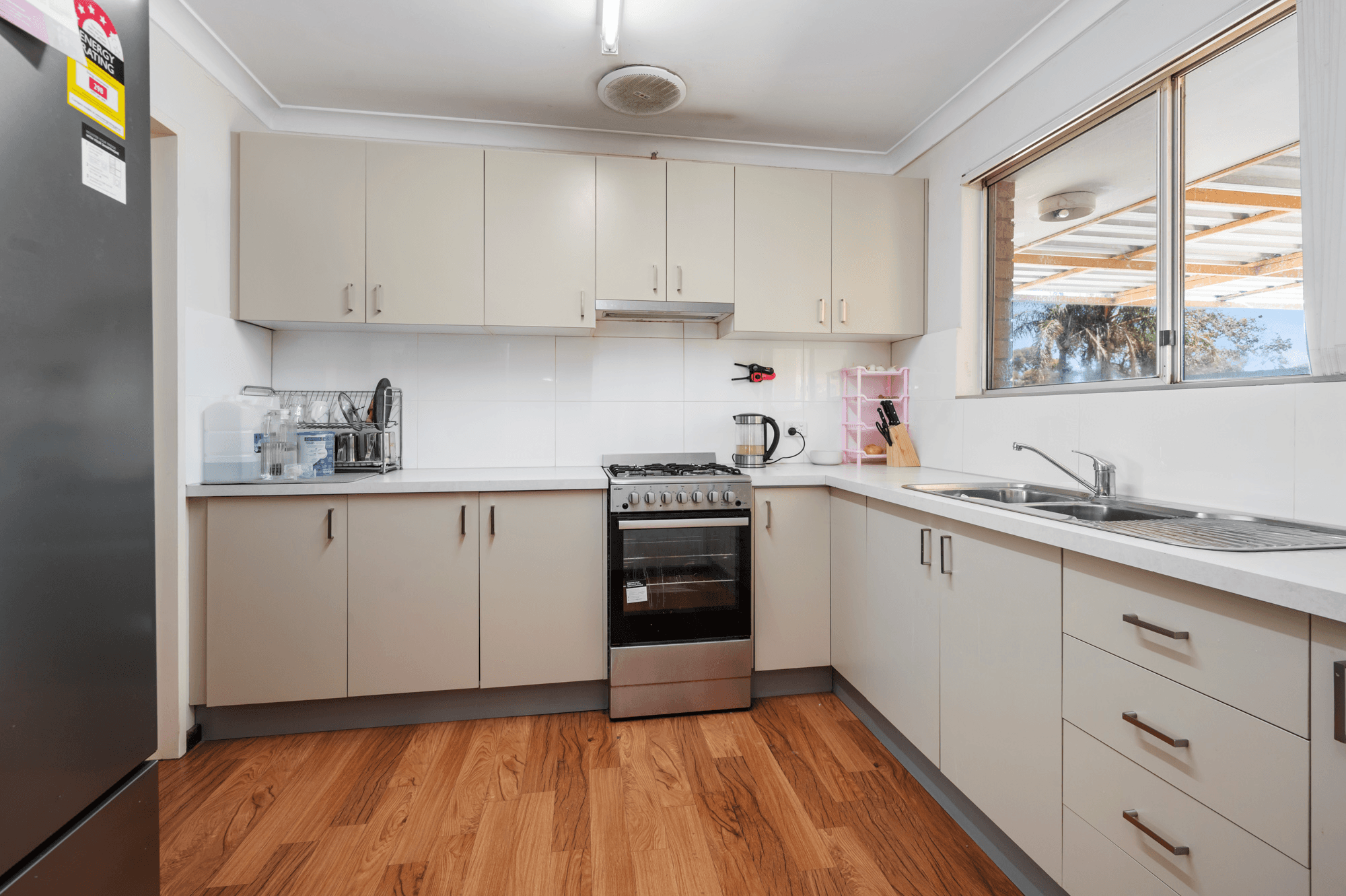 35 Shaw Street, WEST LAMINGTON, WA 6430