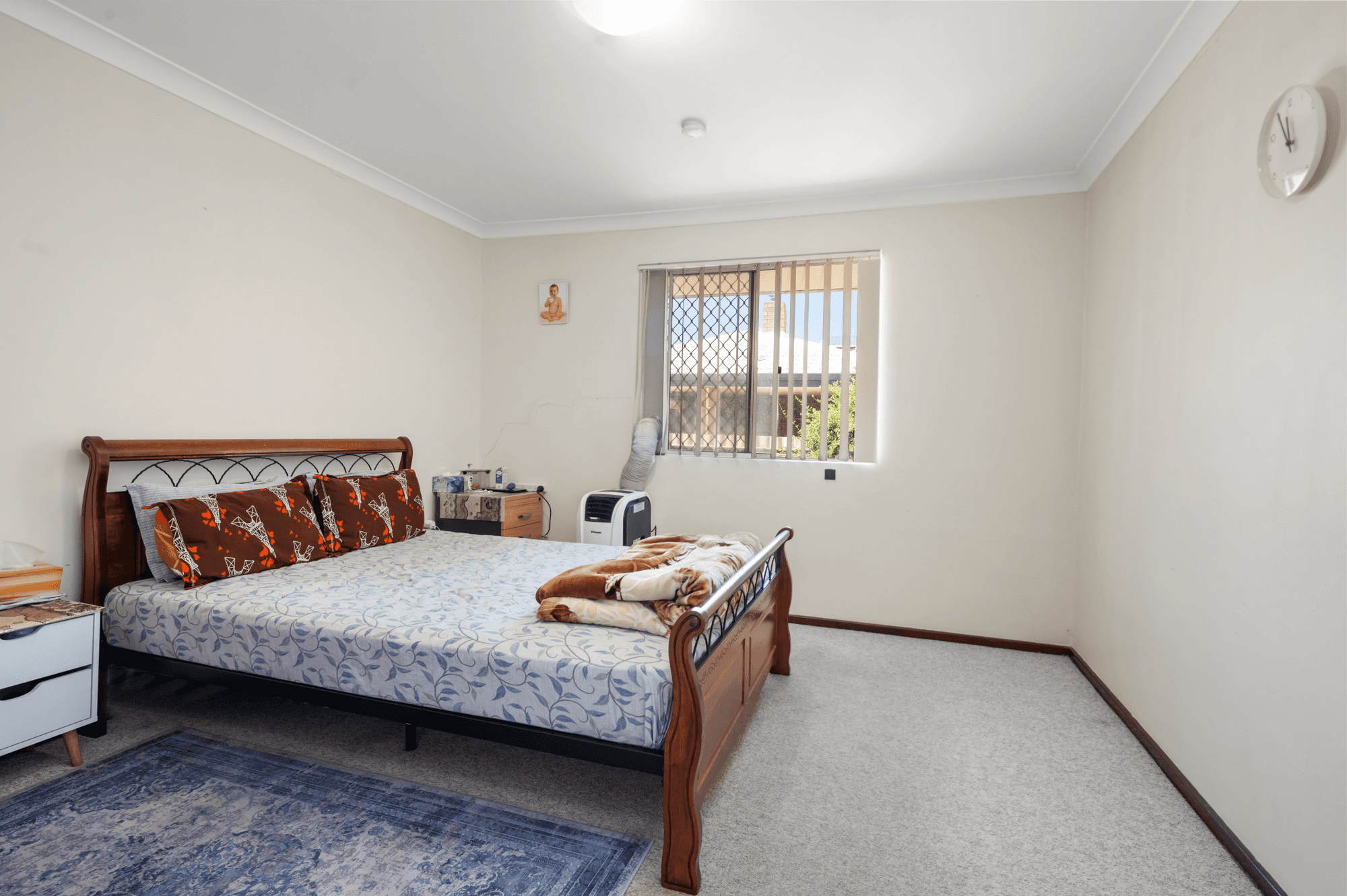 35 Shaw Street, WEST LAMINGTON, WA 6430