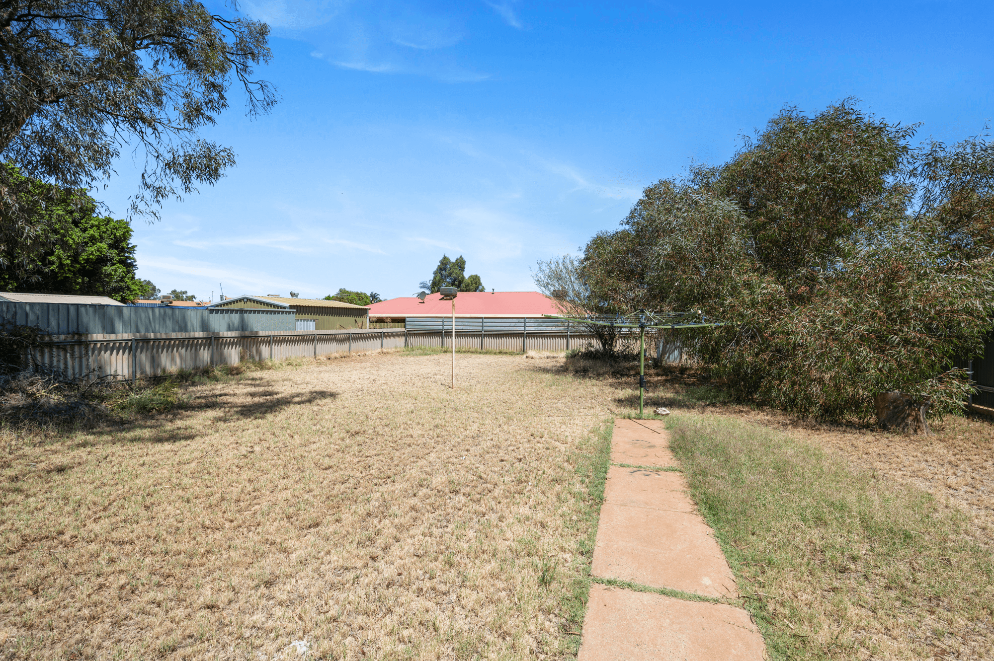 35 Shaw Street, WEST LAMINGTON, WA 6430