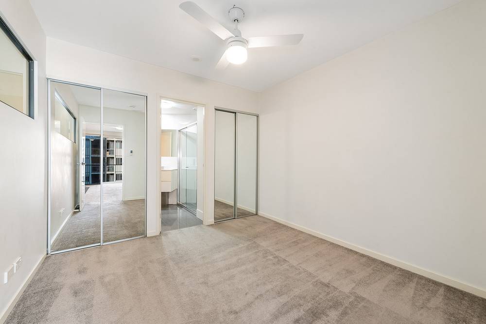 39/31 Ramsgate Street, Kelvin Grove, QLD 4059