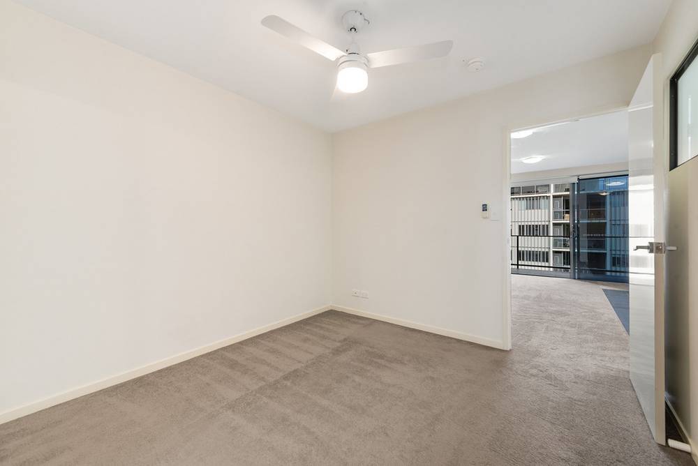 39/31 Ramsgate Street, Kelvin Grove, QLD 4059
