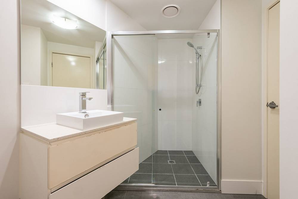 39/31 Ramsgate Street, Kelvin Grove, QLD 4059