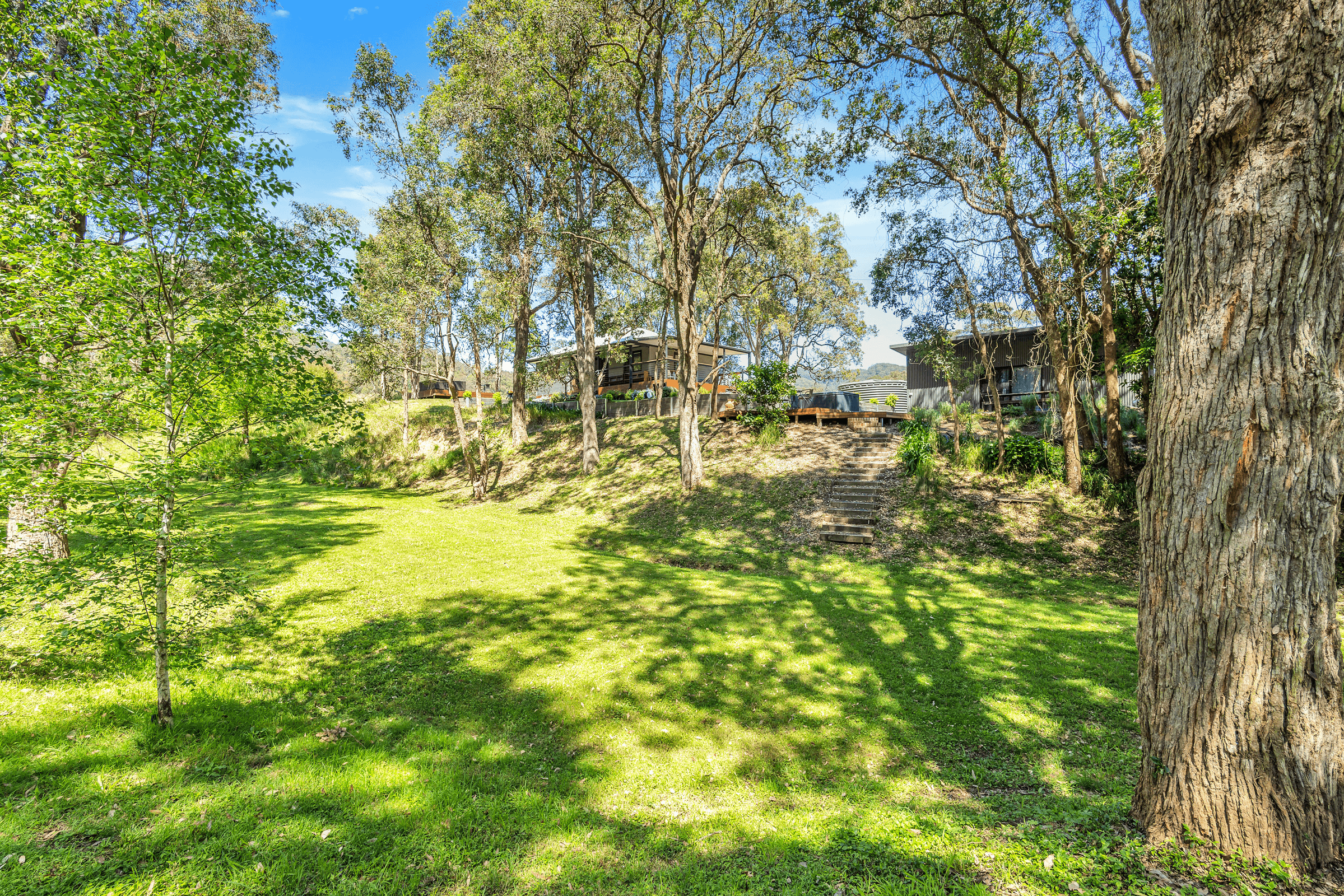 1657 Moss Vale Road, KANGAROO VALLEY, NSW 2577