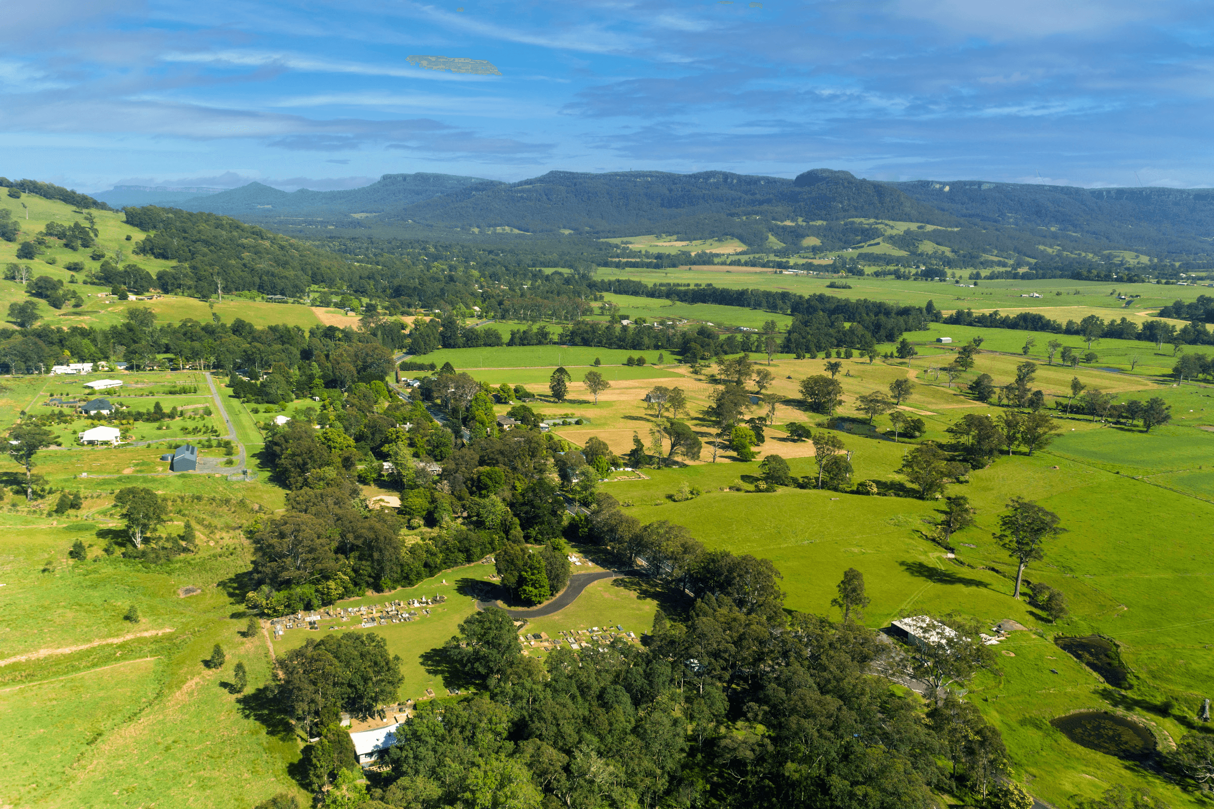 1657 Moss Vale Road, KANGAROO VALLEY, NSW 2577