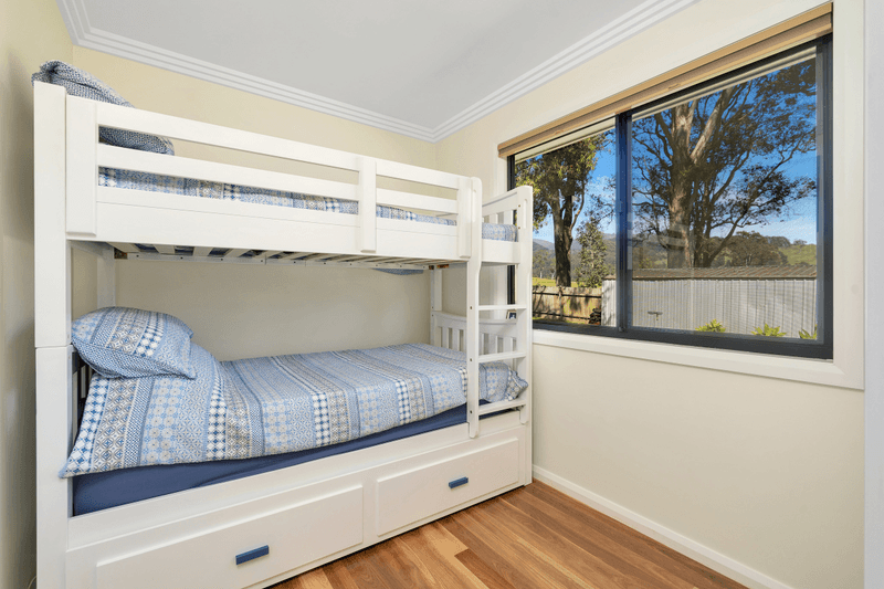 1657 Moss Vale Road, KANGAROO VALLEY, NSW 2577