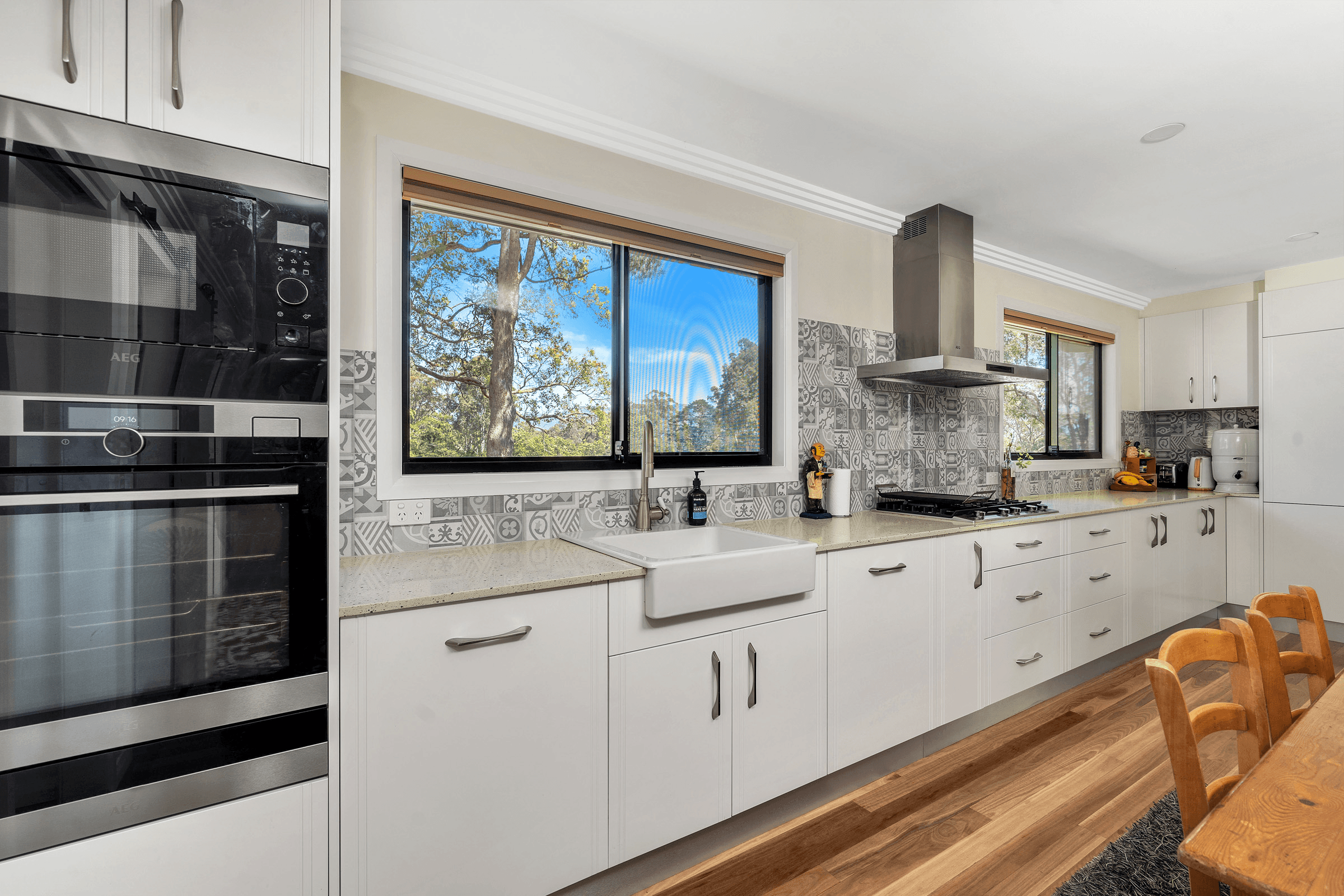 1657 Moss Vale Road, KANGAROO VALLEY, NSW 2577