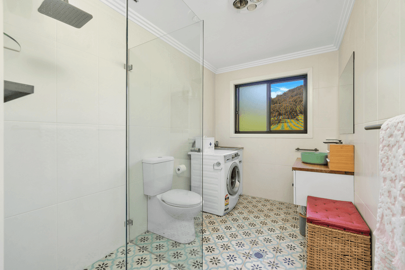 1657 Moss Vale Road, KANGAROO VALLEY, NSW 2577