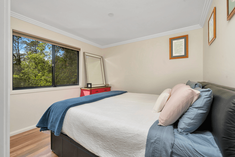 1657 Moss Vale Road, KANGAROO VALLEY, NSW 2577