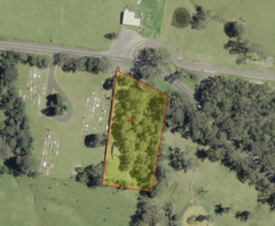 1657 Moss Vale Road, KANGAROO VALLEY, NSW 2577