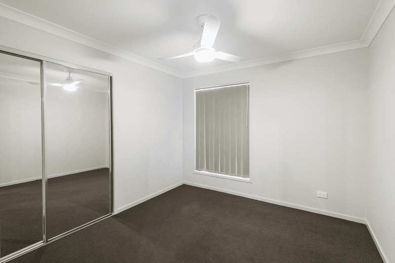 19 Iron Bark Terrace, South Grafton, NSW 2460