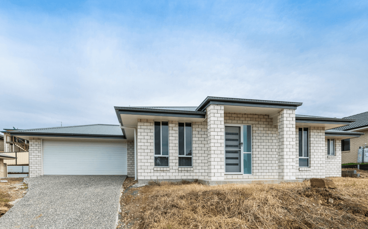 19 Iron Bark Terrace, South Grafton, NSW 2460