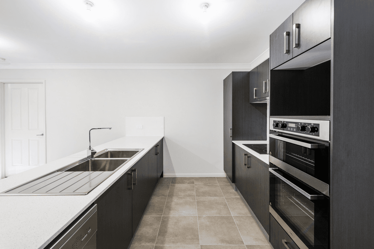 19 Iron Bark Terrace, South Grafton, NSW 2460