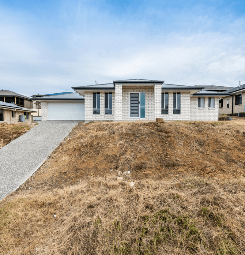 19 Iron Bark Terrace, South Grafton, NSW 2460