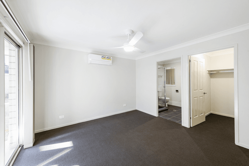 19 Iron Bark Terrace, South Grafton, NSW 2460