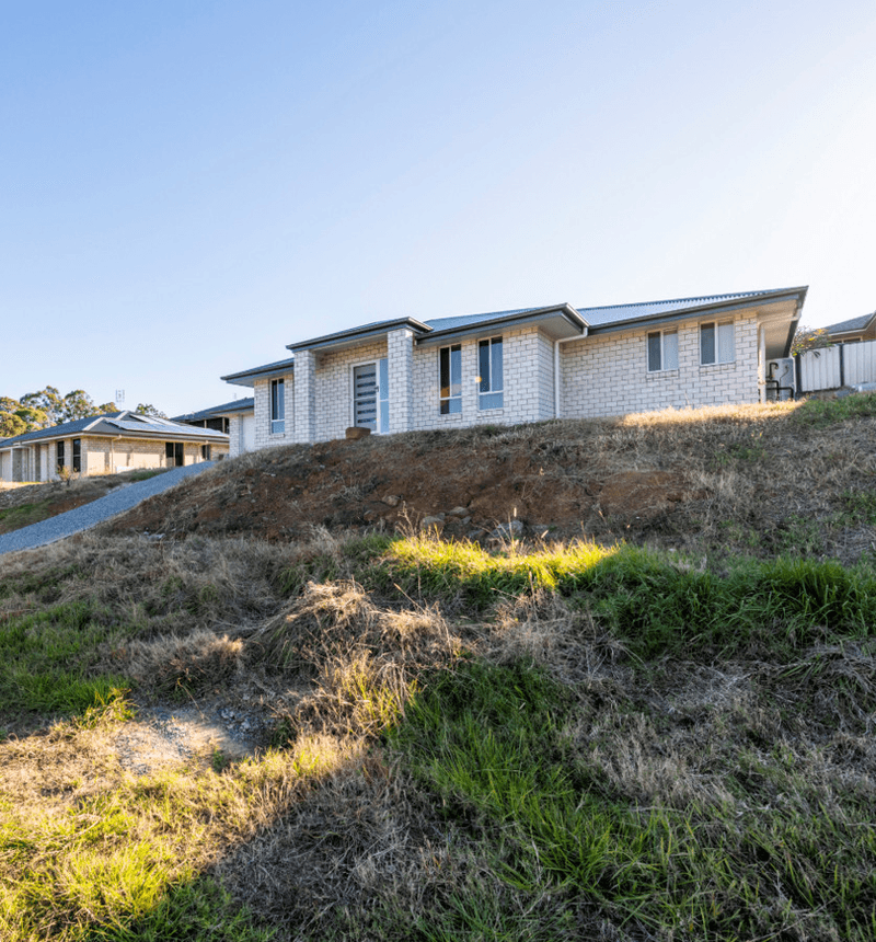 19 Iron Bark Terrace, South Grafton, NSW 2460