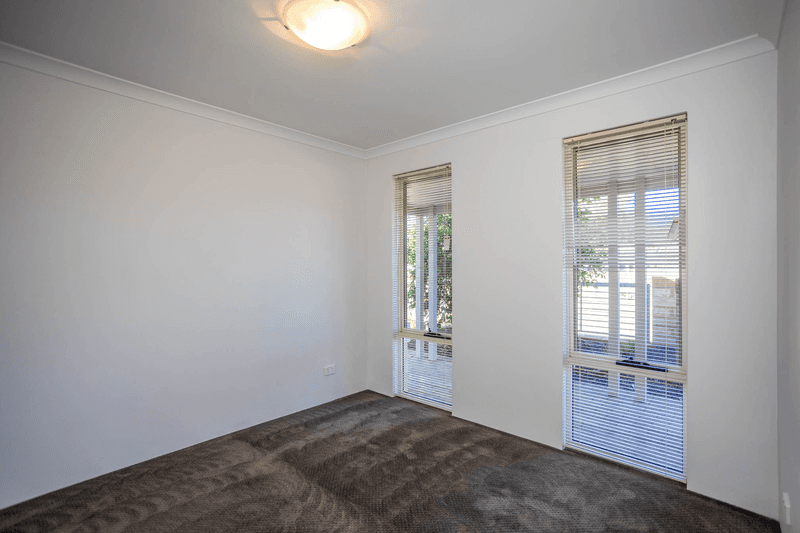 4 Truman Promenade, BYFORD, WA 6122